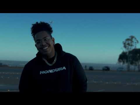 Yung Dolffo, Igor Tx, Nato The Machine, Negol | ALASKA FOR DRILL Ep. 2 (Prod. OG L)