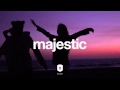 Golden Coast - Break My Fall (Rainer & Grimm ...