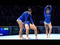 5 Acrobatics Moments That Feel Unreal
