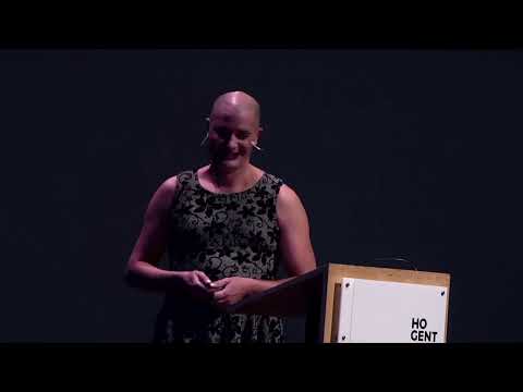 Video-Thumbnail von YouTube