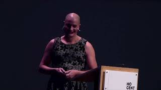 Video-Thumbnail von YouTube