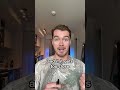How To Survive A Shark Attack