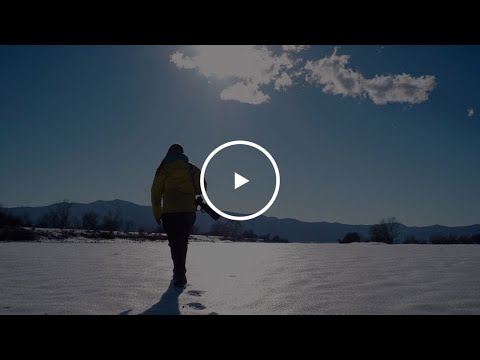 Tesni Ward - Olympus OM-D E-M1X (EN)