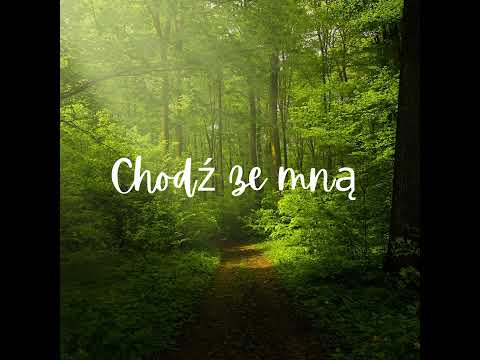 Familia kuzynów  - Chodź ze mną