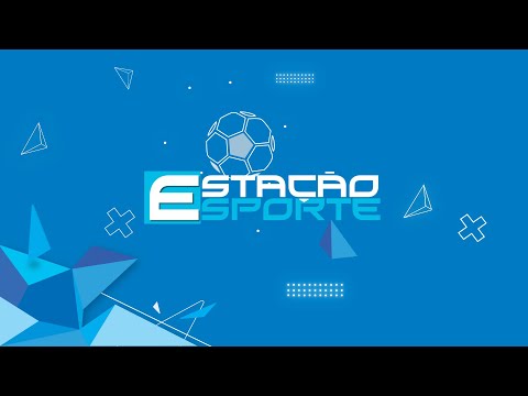 Estação Esporte 2024