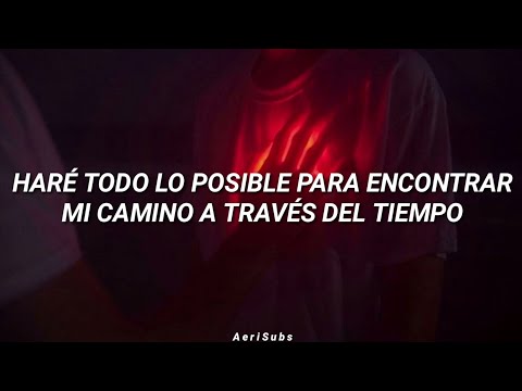 Soul – LAY