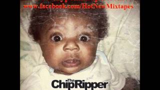 Chip Tha Ripper - She Broke (Prod by Big Duke)