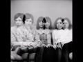 Sleater-Kinney "Combat Rock"