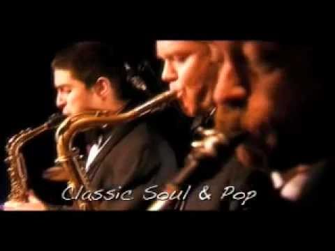 Swing Band for Hire | Swing Groove