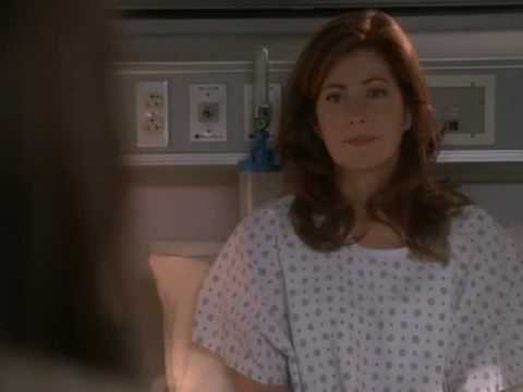 Desperate Housewives 6x10 "Boom Crunch" Sneak Peek #4