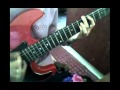 ost sketdance - sketchbook - CLOVER guitar ...