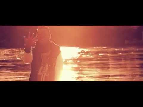 Key Benza - Vorrei (Official Video HD)