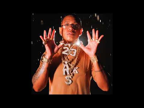 [FREE] Jhowzin x Raflow x 2T  | Type Beat "tralha" (Prod. Lozer)