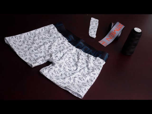 Vídeo relacionado con Channo Niño Calzoncillos Boxer Infantil de Licra, Sin Costuras, Suaves y Elásticos (Pack de 12 Vistoso 8/10)