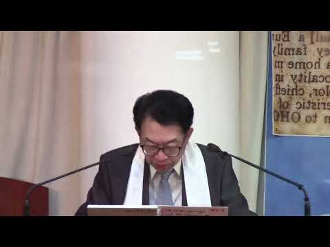 [고난주일] 빈 무덤-십자가 승리의 증거(눅24:1-12)220417am