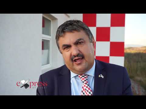 Liceul de Aviatie Caransebes