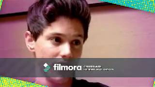 I Wanna Be With You (Soul Solution Remix - Radio Edit) (Tyler Young Video)