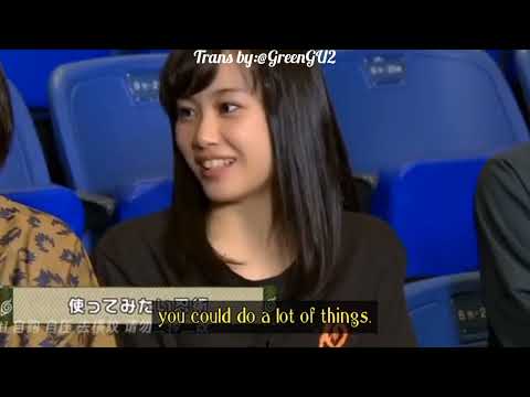 [NARUTO LIVE SPECTACLE 2016] SASUSAKU Moments 2 #naruto #sakura #sasuke #narutoliveaction #itoyui