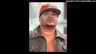 Fat Joe R.Kelly - How Did We Get Here