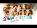 Paradesi C O London Trailer Kannada Trailers 2018 Vijay Raghavendra Veer Samarth M Rajashekar