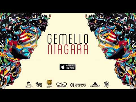 Gemello feat. Briga - Tilt (Prod. Sine)