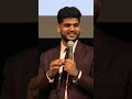 साईं इतना दीजिए जामे कुटुम समाय मैं भी