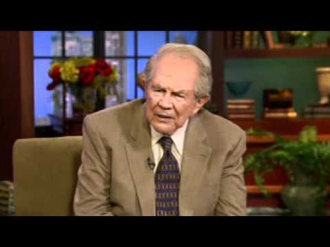 The 700 Club - July 21, 2011 - CBN.com