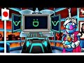 Super Grover 2 0 Super Missions Full Video Game Adventure For Kids The Best Cartoon HD