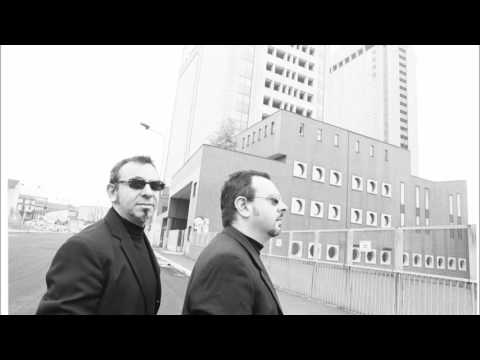 Lo Greco Bros-Just Another Girl