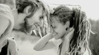 Pode crer - natiruts