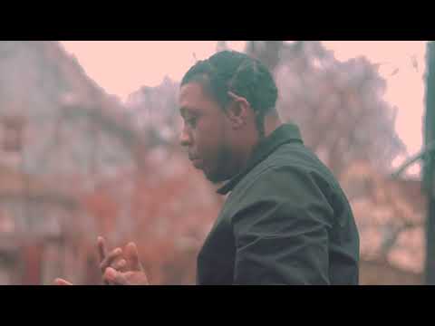 Dolla Day -Free Mook (Strive)