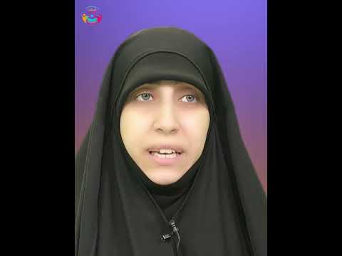 ⁣15 مشكلة عدم معرفة الأهل حقيقة أبناهم