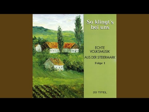 Mags denn nit Fruahjahr wern