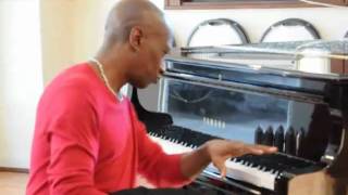 BARUTI - What Are You Doing the Rest of Your Life?