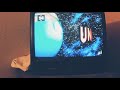 1990s Film Openings 31 BILLY MADISON 1995