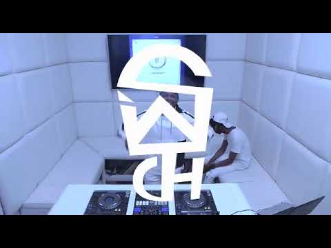 Dj Switch ft Mpj, Strada Stray and Thomas Hazey - Afrikan Dream (Promo Video)