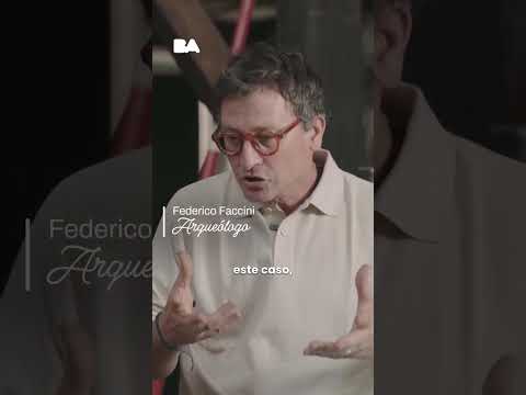 British Council Argentina | Artes | Industrias Creativas