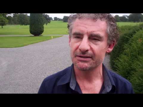 irishtimes.com - Gerry Thornley on the Ireland squad