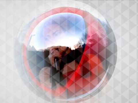 RTSH MUZIKË Siglet Anjeza Shahini