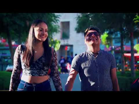 Rimar Perú🎶▶ No friegues (2023) Oficial