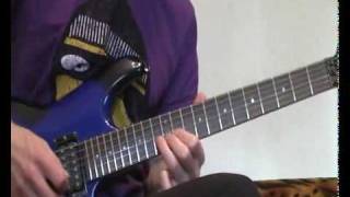 Download lagu Sleep Walk by Joe Satriani mp3