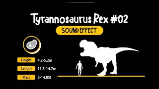 [問卦] 為什麼不把喇叭聲音改掉就好？