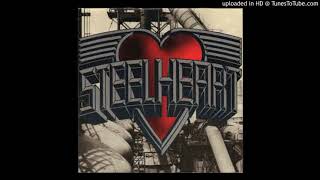 Steelheart - Everybody Loves Eileen