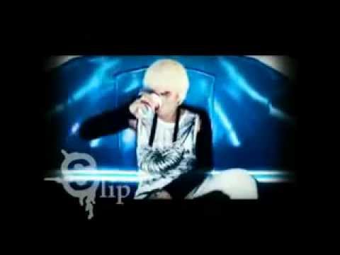 G Dragon   Heartbreaker Remix Feat  Flo Rida & JD Relic Official Video HD 1080p