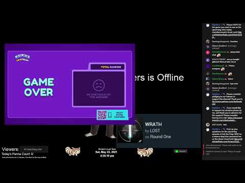 DSP dispenses gold dust