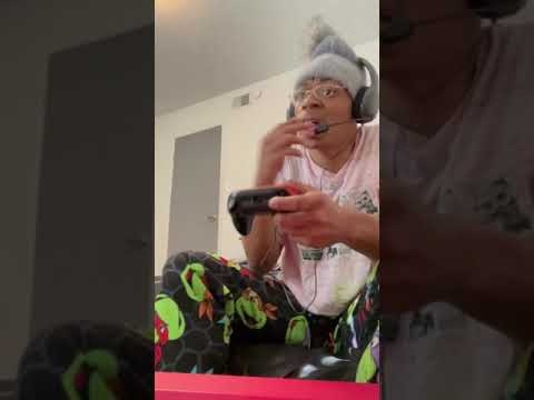 How Playboi Carti Fans Act😂😂😂