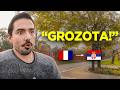 What Still Shocks This Foreigner In Serbia After 7 Years