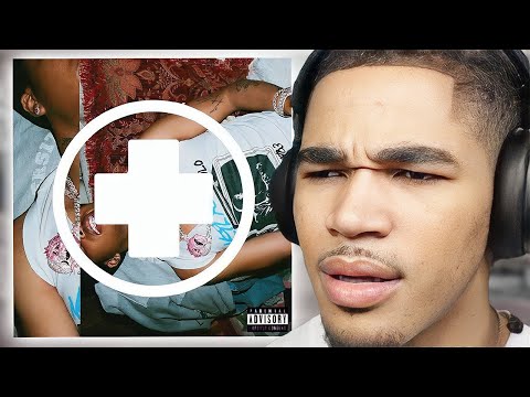 sofaygo just surprised me