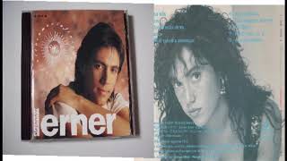 Alejandro Lerner y Claudia Brant Juntos para siempre