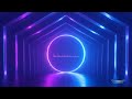 Armin Van Buuren Ft Cosmic Gate REFLEXION ASOT 2023 Anthem Extended Mix